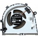 Ventilátor Dell G3 3579 G5 5587 - Grafika (GPU) – Zboží Živě