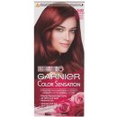 Garnier Color Sensation 6,60 intenzivní rubínová