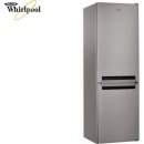 Whirlpool BSNF 8123 OX