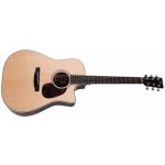 Furch Vintage 1 Dc-SR – Zboží Mobilmania