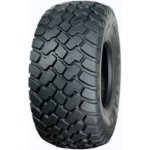 Alliance 390 850/50-30,5 182D TL – Hledejceny.cz