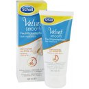 Scholl Velvet Smooth Denní krém 60 ml