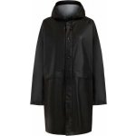 D1913 bunda Avon černá – Zboží Dáma