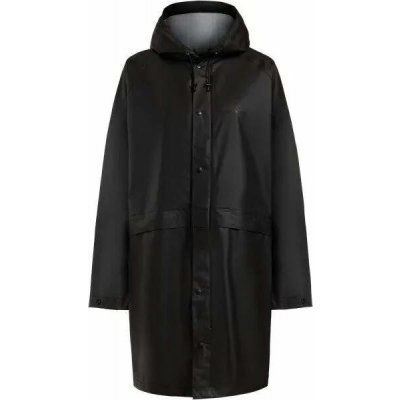 D1913 bunda Avon černá – Zboží Dáma