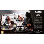 Kong: Survivor Instinct (Titans Edition) – Zboží Živě
