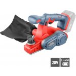 EXTOL PREMIUM 8891831 – Zboží Dáma EXTOL PREMIUM 8891831 – Zboží Dáma