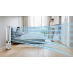 Dyson Purifier Cool Gen1 TP10 – Hledejceny.cz
