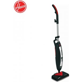 Hoover Steamjet SSNB 1700