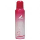 Adidas Fruity Rhythm Woman deospray 150 ml