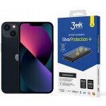 Ochranná fólie 3MK Apple iPhone 13 – Zboží Živě
