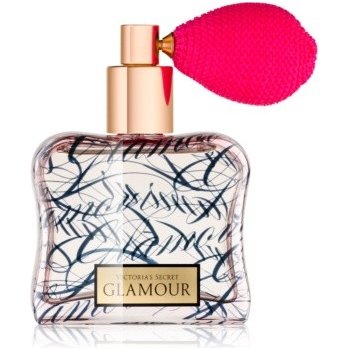 Victoria's Secret Glamour parfémovaná voda dámská 50 ml