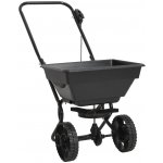 Meedo Ručně tlačené soli PVC a ocel 92 x 46 x 70 cm 15 l – Zboží Mobilmania
