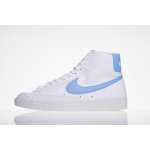 Nike obuv Blazer Mid '77 Next Nature DQ4124 101 – Hledejceny.cz