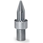 Nástroj Thermdrill M3 Form dlouhý 8541003L – Hledejceny.cz