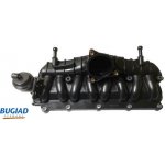 BUGIAD BIM17040 – Hledejceny.cz