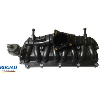 BUGIAD BIM17040 – Hledejceny.cz