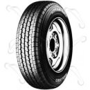 Osobní pneumatika Falken Linam R51 205/75 R16 110R