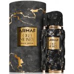 Armaf Old Money parfémovaná voda pánská 100 ml – Hledejceny.cz