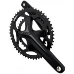 FSA Omega ABS MegaExo – Zboží Dáma