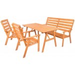 souprava SYLVA – Zboží Mobilmania