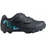 Northwave Hammer Junior black/iridescent – Zboží Dáma