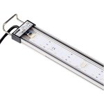 Eheim LED Osvětlení PowerLED+ fresh daylight 43 W 1500 mm – Sleviste.cz
