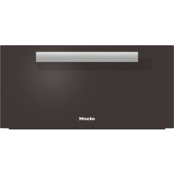 Miele ESW 6229