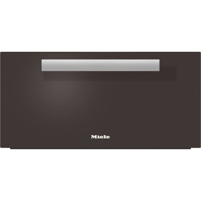 Miele ESW 6229 – Zbozi.Blesk.cz