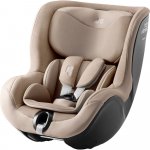 BRITAX RÖMER Dualfix 5Z Style 2025 Teak – Sleviste.cz