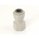 LINDR JG F3/8 x 9,5mm, PI451213S, rychlospojka s vnitřním závitem 3/8, SPO01429 LINDR SPO01429 – Zboží Dáma