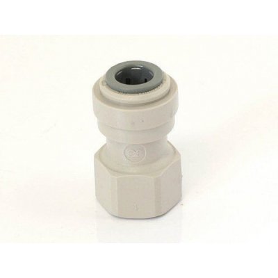 LINDR JG F3/8 x 9,5mm, PI451213S, rychlospojka s vnitřním závitem 3/8, SPO01429 LINDR SPO01429 – Zboží Dáma