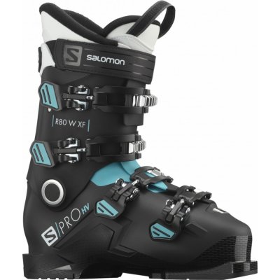 Salomon S/Pro HV R80 W XF 21/22 – Zbozi.Blesk.cz