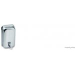 Sanela SLZN 06 – Zbozi.Blesk.cz