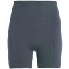 Dámské šortky Calvin Klein Seamless Knit Short urban chic