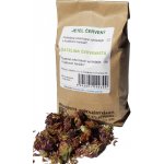 JUKL Jetel červený 50 g – Zbozi.Blesk.cz