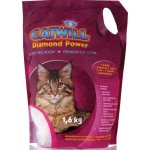Catwill One Cat pack 1,6 kg – Sleviste.cz