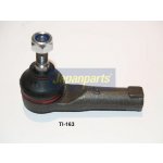 Hlava příčného táhla řízení JAPANPARTS TI-162R – Zbozi.Blesk.cz