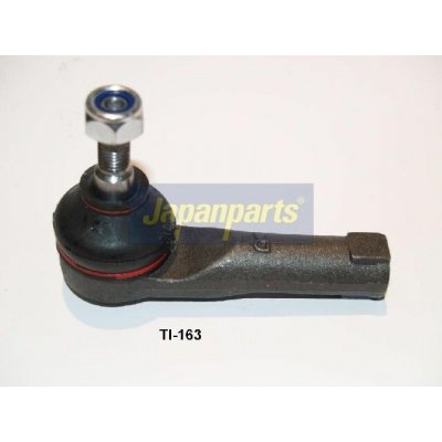 Hlava příčného táhla řízení JAPANPARTS TI-162R – Zbozi.Blesk.cz