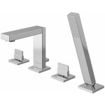 Kohlman Excelent QB240H – Hledejceny.cz