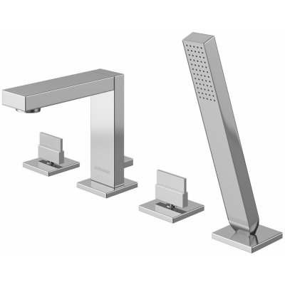 Kohlman Excelent QB240H – Hledejceny.cz