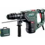 Metabo KHE 5-40 – Sleviste.cz