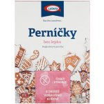 Labeta Perníčky bez lepku 300 g – Zboží Dáma Labeta Perníčky bez lepku 300 g – Zboží Dáma