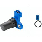 HELLA Snímač, poloha vačkového hřídele 6PU009121661 – Zboží Mobilmania