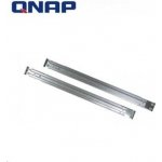 QNAP RAIL-A03-57 – Hledejceny.cz