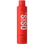 Schwarzkopf OSiS Craft Dry Texture Spray 300 ml – Hledejceny.cz