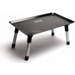 Saenger Stolek Anaconda Bivvy Table L – Hledejceny.cz