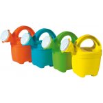 Androni konvčka žlutá 0,5 l – Zbozi.Blesk.cz