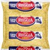 Těstoviny Reggia Vlasové nudle Spaghetti tagliati Reggia 5000 g