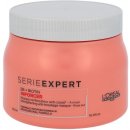 Vlasová regenerace L'Oréal Expert Inforcer Masque 500 ml