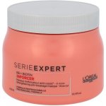 L'Oréal Expert B6 + Biotin Inforcer Mask 250 ml – Zboží Mobilmania